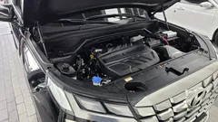 2023 Hyundai Palisade Diesel 2.2 4WD — фото 6