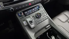 2023 Hyundai Palisade Diesel 2.2 4WD — фото 9