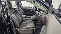 2023 Hyundai Palisade Diesel 2.2 4WD — фото 11