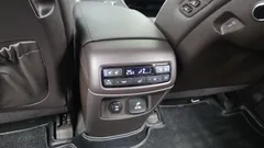 2023 Hyundai Palisade Diesel 2.2 4WD — фото 19