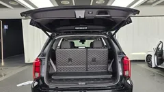 2023 Hyundai Palisade Diesel 2.2 4WD — фото 20