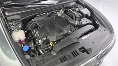 2023 Hyundai Grandeur 3,5 Gasoline 4WD — фото 6