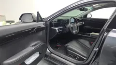 2023 Hyundai Grandeur 3,5 Gasoline 4WD — фото 10