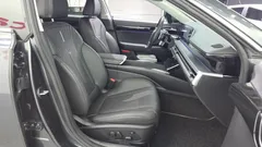 2023 Hyundai Grandeur 3,5 Gasoline 4WD — фото 11