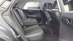 2023 Hyundai Grandeur 3,5 Gasoline 4WD — фото 12