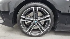 2023 BMW 1-Series 120i M Sports — фото 5