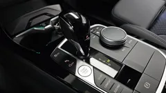 2023 BMW 1-Series 120i M Sports — фото 9