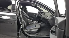 2023 BMW 1-Series 120i M Sports — фото 11