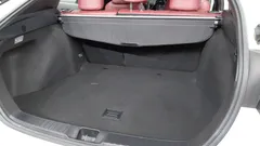 2022 Toyota Prius 1.8, белый — фото 9