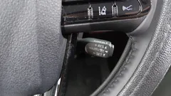 2022 Toyota Prius 1.8, белый — фото 16