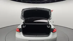 2022 Renault-KoreaSamsung SM6 1.8 TCe Premiere — фото 20