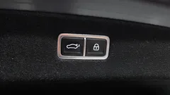2023 Genesis G90 Gasoline 3.5 Turbo AWD — фото 19