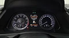 2022 Hyundai Sonata 2.0, серый — фото 8