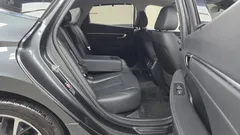 2022 Hyundai Sonata 2.0, серый — фото 11
