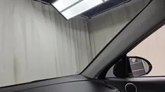 2022 Hyundai Sonata 2.0, серый — фото 17