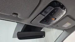 2022 Hyundai Sonata 2.0, серый — фото 18