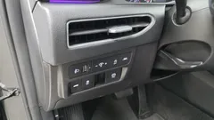 2022 Hyundai Sonata 2.0, серый — фото 19