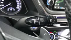 2022 Hyundai Sonata 2.0, серый — фото 20