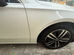 2022 Mercedes-Benz A-Class A220 Sedan — фото 6