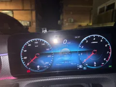 2022 Mercedes-Benz A-Class A220 Sedan — фото 8
