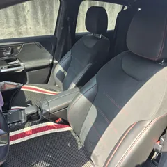 2022 Mercedes-Benz GLA-Class GLA250 4MATIC — фото 5