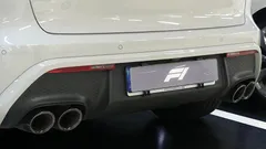 2023 Porsche Macan 2.9 GTS — фото 2