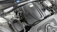 2023 Porsche Macan 2.9 GTS — фото 6