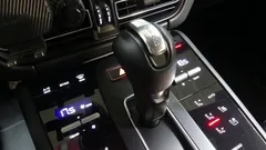 2023 Porsche Macan 2.9 GTS — фото 9
