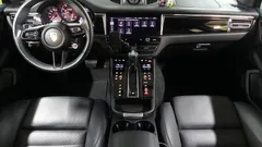 2023 Porsche Macan 2.9 GTS — фото 14