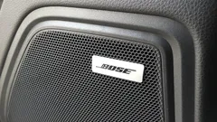 2023 Porsche Macan 2.9 GTS — фото 16
