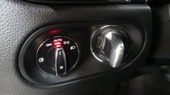 2023 Porsche Macan 2.9 GTS — фото 20