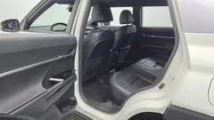 2023 KG_Mobility_Ssangyong Torres Gasoline 1.5 2WD — фото 12