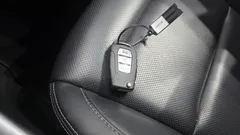 2023 KG_Mobility_Ssangyong Torres Gasoline 1.5 2WD — фото 16