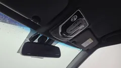 2023 KG_Mobility_Ssangyong Torres Gasoline 1.5 2WD — фото 19