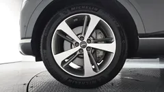 2022 Genesis GV80 2.5T Gasoline 2WD — фото 5
