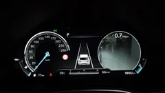 2022 Genesis GV80 2.5T Gasoline 2WD — фото 8