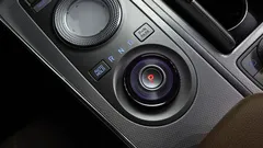 2022 Genesis GV80 2.5T Gasoline 2WD — фото 9
