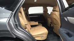 2022 Genesis GV80 2.5T Gasoline 2WD — фото 11