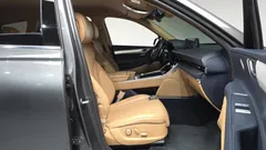 2022 Genesis GV80 2.5T Gasoline 2WD — фото 12