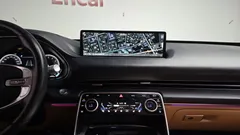 2022 Genesis GV80 2.5T Gasoline 2WD — фото 14