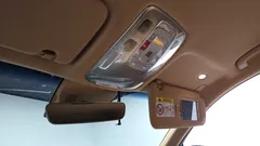 2022 Genesis GV80 2.5T Gasoline 2WD — фото 19