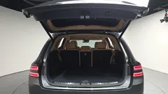 2022 Genesis GV80 2.5T Gasoline 2WD — фото 20
