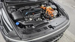 2023 Hyundai Grandeur Premium — фото 6