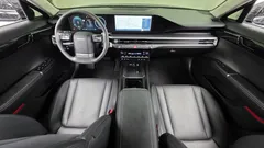 2023 Hyundai Grandeur Premium — фото 7