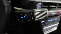 2023 Hyundai Grandeur Premium — фото 9