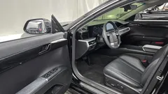 2023 Hyundai Grandeur Premium — фото 10