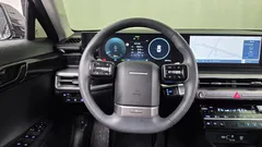 2023 Hyundai Grandeur Premium — фото 13