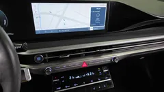 2023 Hyundai Grandeur Premium — фото 14