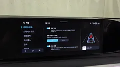 2023 Hyundai Grandeur Premium — фото 16