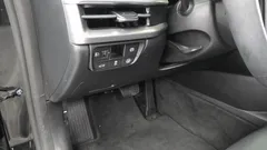 2023 Hyundai Grandeur Premium — фото 17